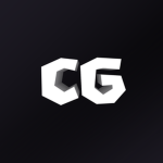 Clean Glove Studios