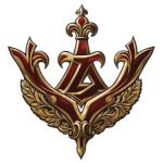 Zelts