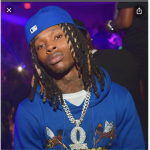 Princetheman08