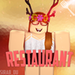 Nandos Resteraunt