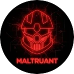 Game Pass Thumbnail