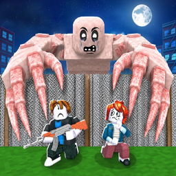 Zombies [BETA] icon