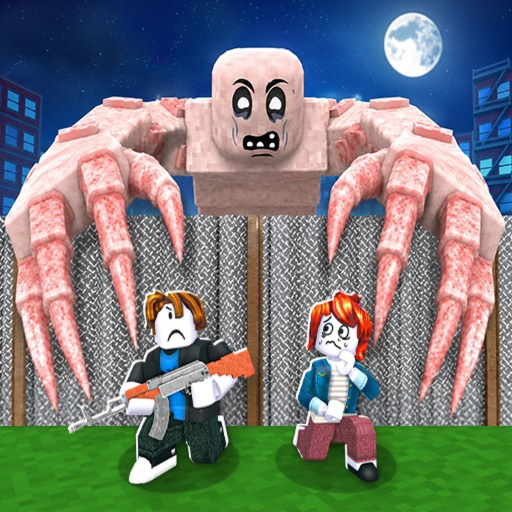 Zombies [BETA]