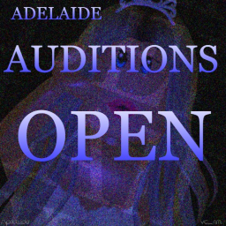 ★ | Audition Studio