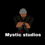 Myst1c Studios