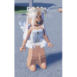 Uwuqueene