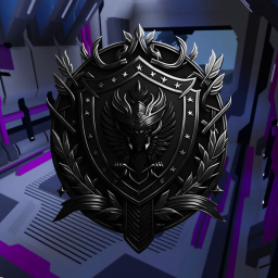 DEPLOY | Aurelius