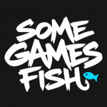 Some Games Fish
