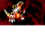 Groudon's Welcome to Bloxburg Group!