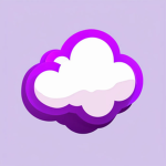 Cloudy_Shop