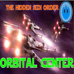 LHJO Orbital Center