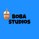 BobaStudio