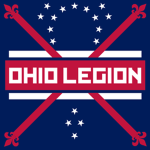 [-] Ohio Legion [-]