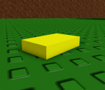 Golden Bread Studio