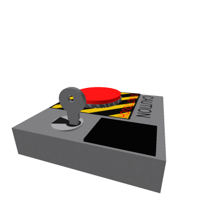 Startup Button ##