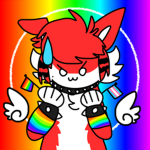 The furry union