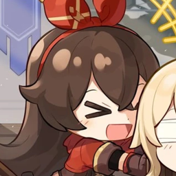♡
