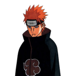 Bōtan