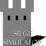 Under Siege Studio