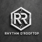 RHYTHM CUB