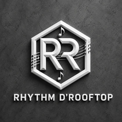 RHYTHM CUB Roblox group icon
