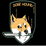 Extreme Doge fighters