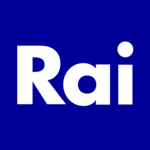 RAI | Polizia di Stato