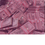 BaDdIs4LiFe
