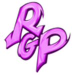 RPG_Squad