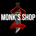 Monk's Store