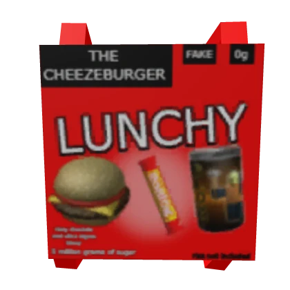 Item Thumbnail