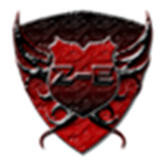 Zatonian Empire