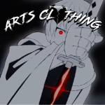 Art's Clothes
