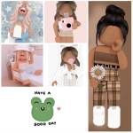 Aesthetic Clothing (cheap) has sales