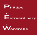 PEW Clothing