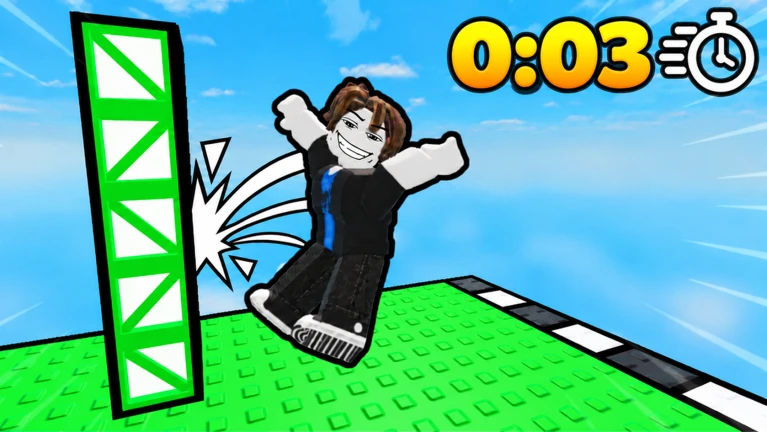 Thumbnail added