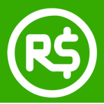 J' Robux Shop