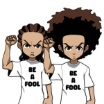 Foolz Clothing