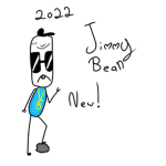 Jimmy Bean group