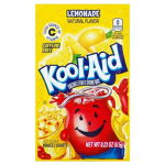 Kool Aid Kids666