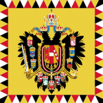 (Kaisertum von Österreich)