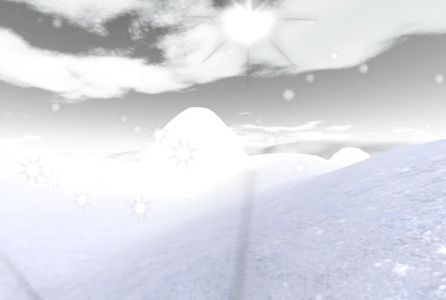 Cold Hands (Trailer) thumbnail
