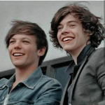 Rose&Dagger