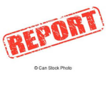 Report Inc.