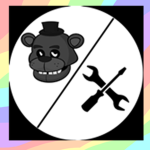 Fazbear Entertainment & Robotics