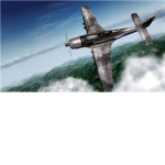 The Sky Crawlers