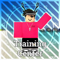Training Center | The Paul Show