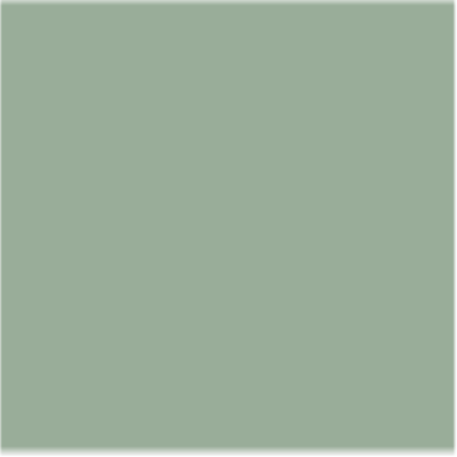transparent DECAL Roblox decal