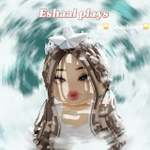 Eshaal plays fan group