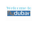 FlyDubai (Medium Haul Flights)